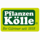 Pflanzen-Kölle Gartencenter