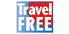 Kundenlogo von Travel FREE