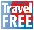 Travel FREE
