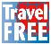 Travel FREE
