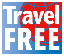 Travel FREE