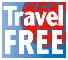 Travel FREE