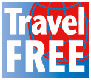 Travel FREE