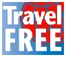 Travel FREE