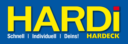 HARDi