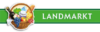 Landmarkt