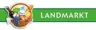 Landmarkt