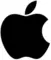 Apple Kurfürstendamm