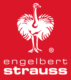 engelbert strauss
