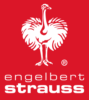 engelbert strauss