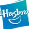 HASBRO