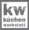 kw Küchen