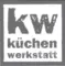 kw Küchen