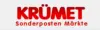 KRÜMET