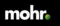 MOHR