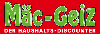 MÄC GEIZ
