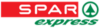 SPAR Express