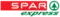 SPAR Express