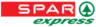 SPAR Express