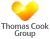Thomas Cook