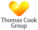 Thomas Cook