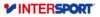 INTERSPORT