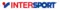 INTERSPORT