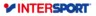 INTERSPORT