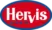 Hervis Sports