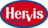 Hervis Sports