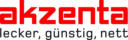 akzenta