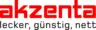 akzenta