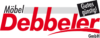Möbel Debbeler