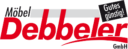 Möbel Debbeler