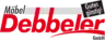 POI 2