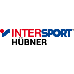 INTERSPORT Hübner in Peschelstr. 33, 01139 Dresden ⇔ Öffnungszeiten und Kontakt - Handelsangebote