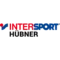 INTERSPORT Hübner