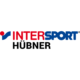 INTERSPORT Hübner