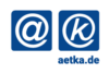 aetka