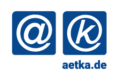 Blau Concept GmbH
