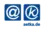 aetka