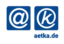 aetka