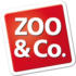 ZOO & Co. TREDE & VON PEIN