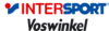 Intersport Voswinkel