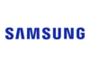 Samsung Electronics