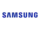 Samsung Electronics