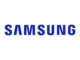 Samsung Electronics