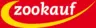 zookauf