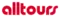 alltours flugreisen