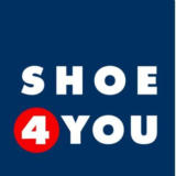 Shoe4you , Filialinfos Shoe4you , Filialinfos